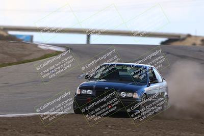 media/Mar-02-2025-Speed Ventures (Sun) [[ad7ca67825]]/Black Group/Session 2/